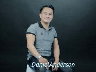 DanielAnderson