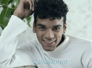 DanielBrown