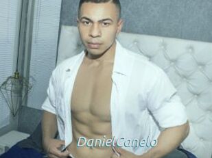 DanielCanelo