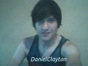 DanielClayton