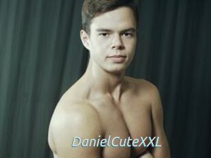 DanielCuteXXL