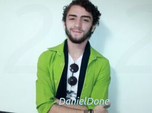 DanielDone