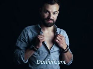 DanielGent