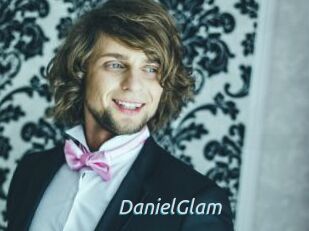 DanielGlam