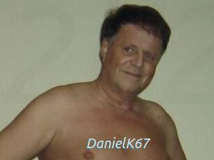 DanielK67