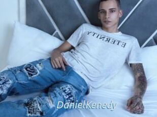 DanielKenedy