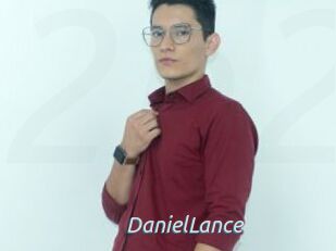 DanielLance