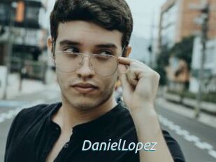 DanielLopez