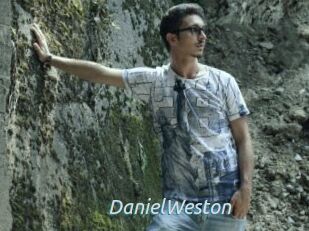 DanielWeston