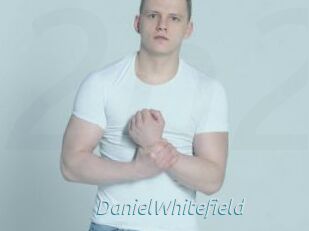 DanielWhitefield