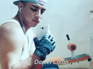 Daniel_Collin