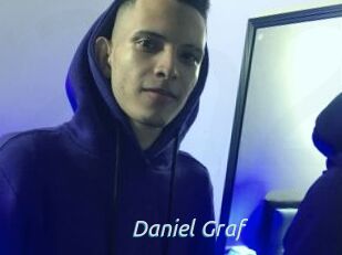 Daniel_Graf