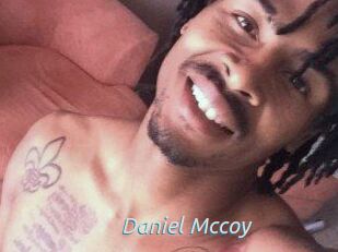 Daniel_Mccoy