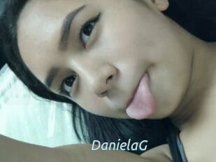 DanielaG