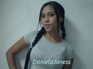 DanielaJoness