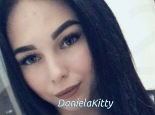 DanielaKitty