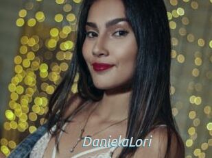 DanielaLori