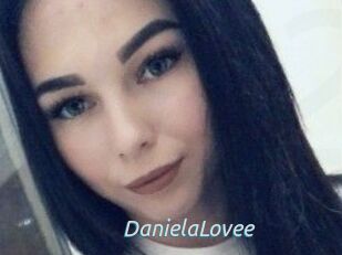 DanielaLovee