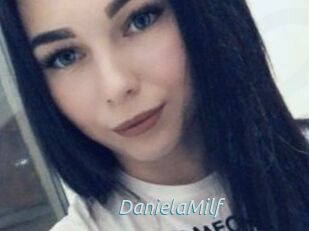 DanielaMilf