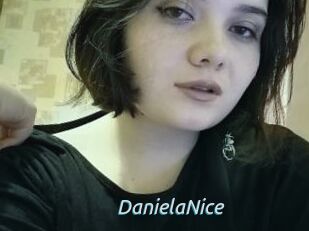 DanielaNice