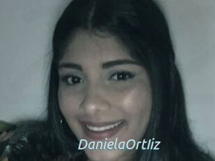 DanielaOrtIiz