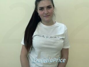 DanielaPrice