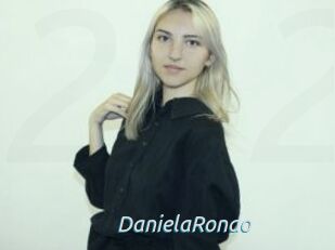 DanielaRondo