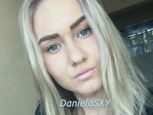 DanielaSXY