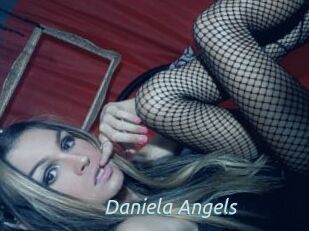 Daniela_Angels