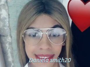 Daniela_smith20