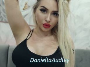 DaniellaAudley