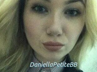 Daniella_PetiteBB