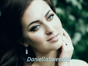 DaniellaSweetBB