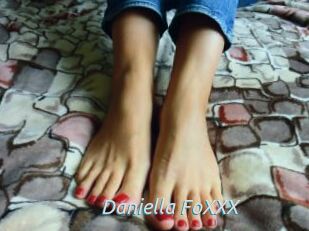 Daniella_FoXXX