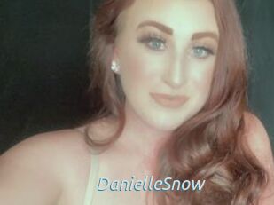 DanielleSnow