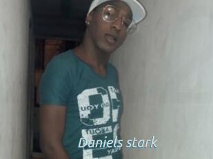 Daniels_stark