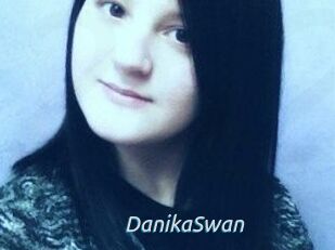 DanikaSwan