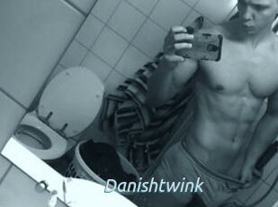 Danishtwink