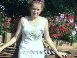 Danna_Anna