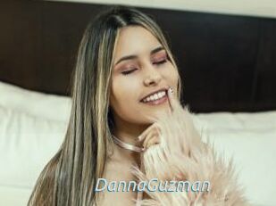 DannaGuzman