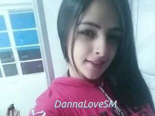 DannaLoveSM