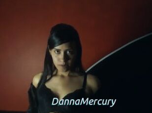 DannaMercury