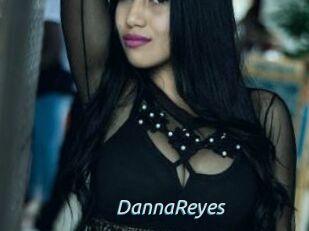 DannaReyes