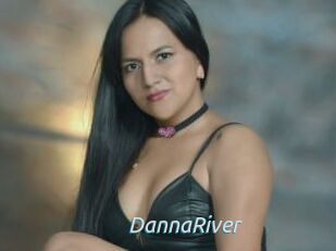 DannaRiver