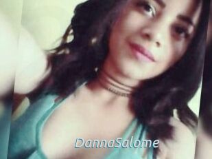 DannaSalome