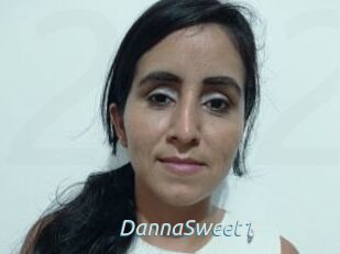 DannaSweet1