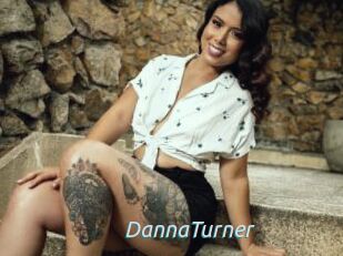 DannaTurner