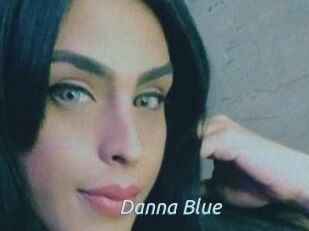 Danna_Blue