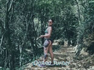 Danna_Turner