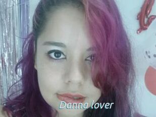 Danna_lover